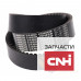 Вариаторный комбайновый ремень 47x13-1575La 0619146 подходит для Sampo Optibelt Agro Power - фото