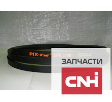 Ремень клиновой SPB-3150 PIX Индия