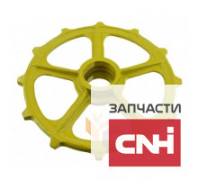 Звездочка 80270033 New Holland, Z12