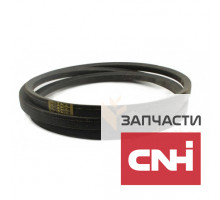 Приводной клиновой ремень 0102250 Gates Agri