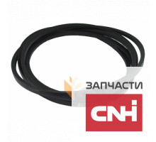 Приводной клиновой ремень 0701422 Gates Agri