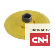 Половина шкива ведомая - 80388048 New Holland