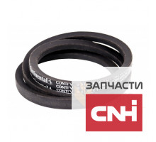 Приводной ремень 17x1395Lw H132808 John Deere Continental Conti*V