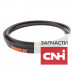 Приводной ремень 84462590 New Holland Cx2812 Harvest Belts Stomil - фото