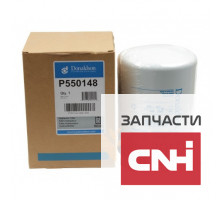 Фильтр гидравлики P550148 Donaldson