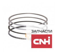 Поршневые кольца 4 шт. 793F6148BAA Ford NE