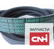 Ремень приводной 2RHB90/2R16F2286 CARLISLE США