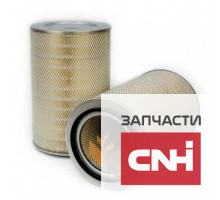 Фильтр воздушный SA11752 HIFI