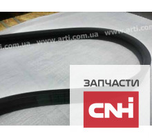 Ремень приводной 2RHB83/2R16F2120 CARLISLE США