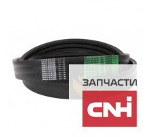 Многоручьевой ремень 3RHB137 Carlisle