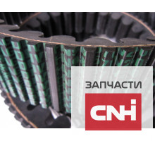 Ремень HN98 501770,0 CARLISLE США