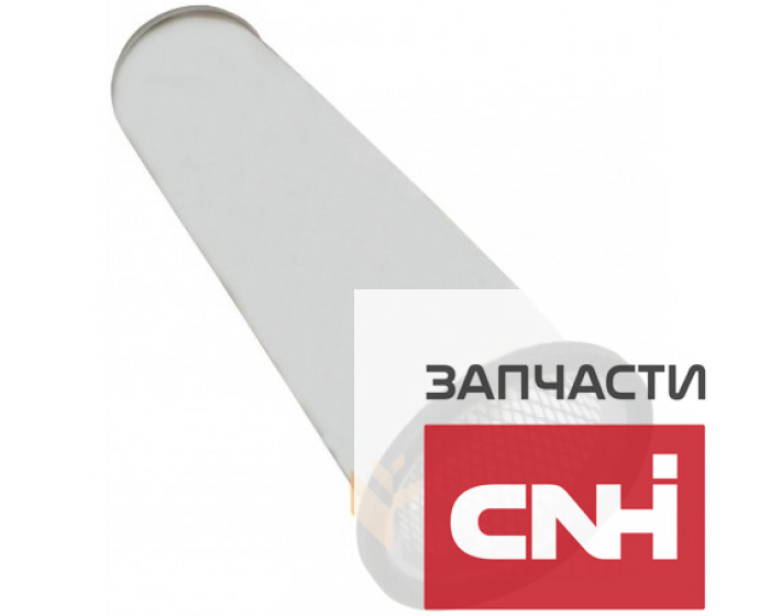 Фильтр воздушный 93348Е WIX - фото