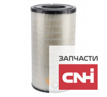 Фильтр воздушный P537876 Donaldson