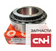 215699 - 0002156990 - 84074759 - 87431397 New Holland - FAG fa fa fa fa fa fa fa fa fa fa fa fa fa fa fa fa  