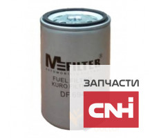 Фильтр топливный DF 694 M-Filter