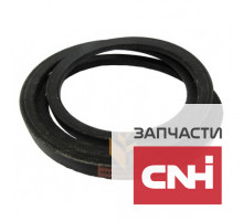 Ремень вентиляторный SPA-1582 Stomil