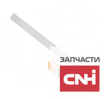 Лента 84454026