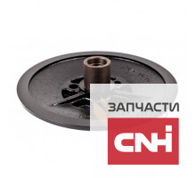Фланец 84334072