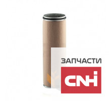 Фильтр воздушный SA19021 HIFI