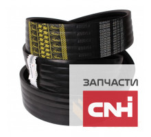 87545651 New Holland-многорукий ремонт 0326289 Gates Agri