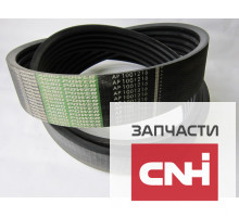 Ремень приводной 1001216 Optibelt 400427A1