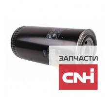 Фильтр масляный W962 MANN