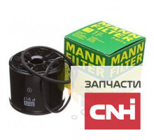 Фильтр топливный вставка P917x MANN