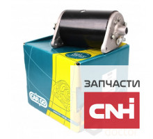 Генератор 892447M91 Massey Ferguson Cargo