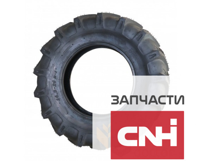 Шина 14,9-26 RAG 12PR AGSTAR - фото