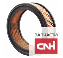 Фильтр воздушный AM31400 John Deere, 185168R9 Case IH - P528231 Donaldson