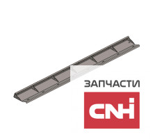 Бильная Пластина 84444474 New Holland