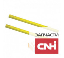 Бичи молотильного барабана 80308902 R+R New Holland Agro Parts