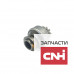 Привод стартера бендикс двигателя 54247034 Perkins - фото
