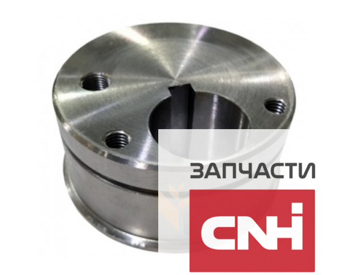Эксцентрик шатуна решетного состояния 89504210 New Holland - фото